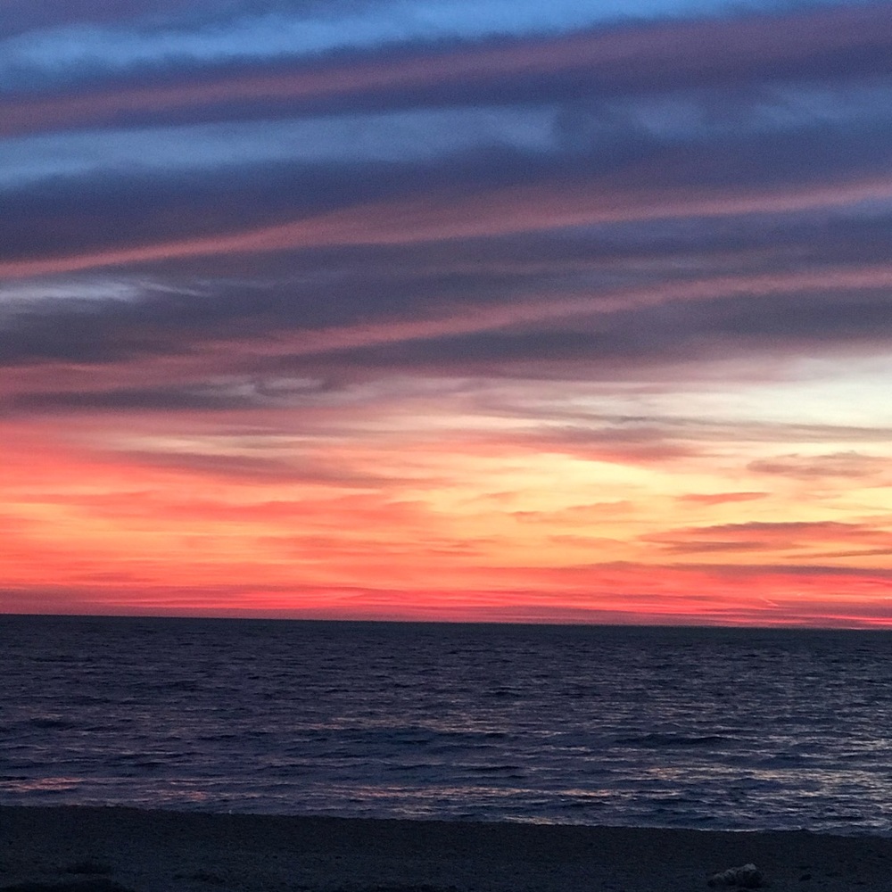 Meet your Posher, Joanne